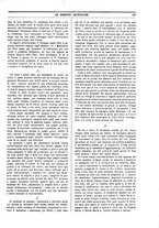 giornale/TO00188999/1901/unico/00000625