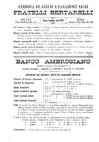 giornale/TO00188999/1901/unico/00000628