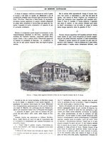 giornale/TO00188999/1901/unico/00000636