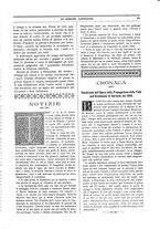 giornale/TO00188999/1901/unico/00000649