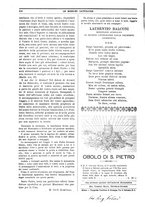 giornale/TO00188999/1901/unico/00000706