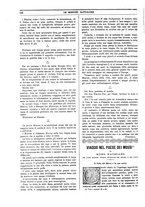 giornale/TO00188999/1901/unico/00000732