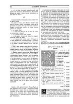 giornale/TO00188999/1901/unico/00000744