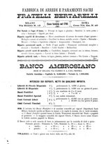 giornale/TO00188999/1901/unico/00000756