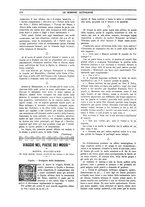giornale/TO00188999/1901/unico/00000766