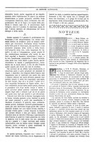 giornale/TO00188999/1901/unico/00000777