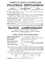 giornale/TO00188999/1901/unico/00000788