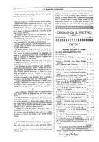 giornale/TO00188999/1901/unico/00000802