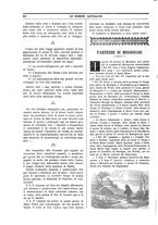 giornale/TO00188999/1901/unico/00000808