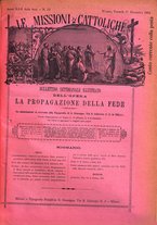 giornale/TO00188999/1901/unico/00000821