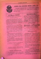 giornale/TO00188999/1901/unico/00000822