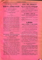 giornale/TO00188999/1901/unico/00000835