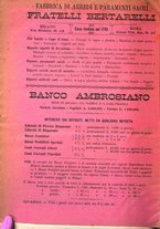 giornale/TO00188999/1901/unico/00000836