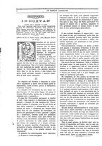 giornale/TO00188999/1902/unico/00000010
