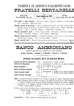 giornale/TO00188999/1902/unico/00000020