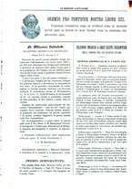 giornale/TO00188999/1902/unico/00000022