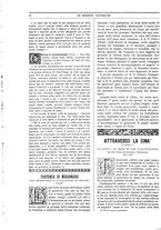 giornale/TO00188999/1902/unico/00000028