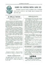 giornale/TO00188999/1902/unico/00000036