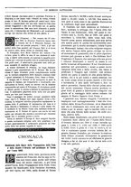 giornale/TO00188999/1902/unico/00000041