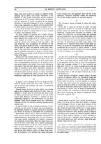 giornale/TO00188999/1902/unico/00000046