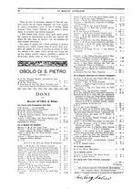 giornale/TO00188999/1902/unico/00000048