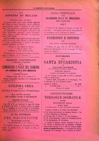 giornale/TO00188999/1902/unico/00000049