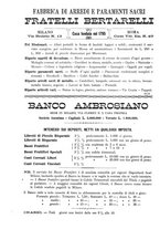 giornale/TO00188999/1902/unico/00000050