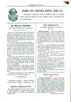 giornale/TO00188999/1902/unico/00000052