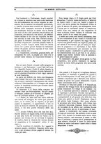 giornale/TO00188999/1902/unico/00000054