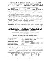 giornale/TO00188999/1902/unico/00000066