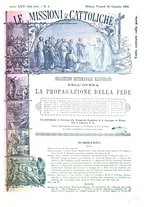 giornale/TO00188999/1902/unico/00000067