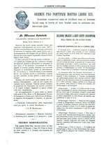 giornale/TO00188999/1902/unico/00000068