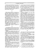 giornale/TO00188999/1902/unico/00000070