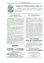 giornale/TO00188999/1902/unico/00000082