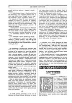 giornale/TO00188999/1902/unico/00000084