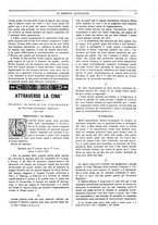 giornale/TO00188999/1902/unico/00000087