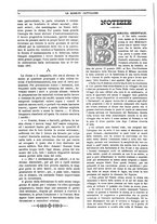 giornale/TO00188999/1902/unico/00000100