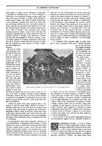 giornale/TO00188999/1902/unico/00000101
