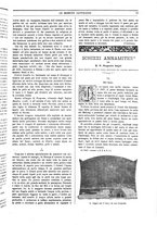 giornale/TO00188999/1902/unico/00000103