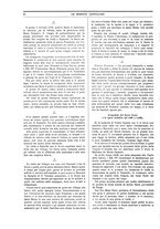 giornale/TO00188999/1902/unico/00000108