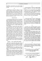 giornale/TO00188999/1902/unico/00000110