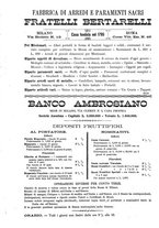 giornale/TO00188999/1902/unico/00000112