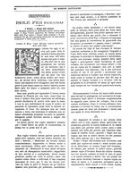 giornale/TO00188999/1902/unico/00000116