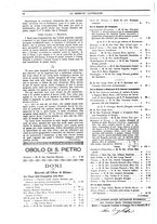 giornale/TO00188999/1902/unico/00000126