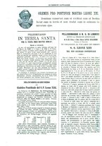 giornale/TO00188999/1902/unico/00000130