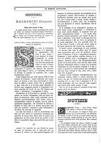 giornale/TO00188999/1902/unico/00000132