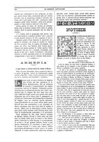 giornale/TO00188999/1902/unico/00000148