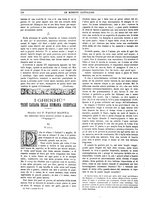 giornale/TO00188999/1902/unico/00000156