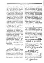 giornale/TO00188999/1902/unico/00000158