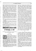 giornale/TO00188999/1902/unico/00000165